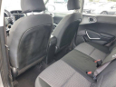 Thumbnail image of 2023 Kia Soul at BobSteeleChevrolet - Used