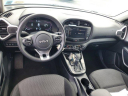 Thumbnail image of 2023 Kia Soul at BobSteeleChevrolet - Used
