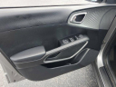 Thumbnail image of 2023 Kia Soul at BobSteeleChevrolet - Used