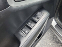 Thumbnail image of 2023 Kia Soul at BobSteeleChevrolet - Used