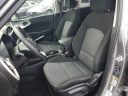Thumbnail image of 2023 Kia Soul at BobSteeleChevrolet - Used