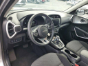Thumbnail image of 2023 Kia Soul at BobSteeleChevrolet - Used