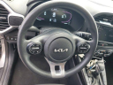 Thumbnail image of 2023 Kia Soul at BobSteeleChevrolet - Used