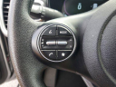 Thumbnail image of 2023 Kia Soul at BobSteeleChevrolet - Used