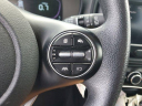 Thumbnail image of 2023 Kia Soul at BobSteeleChevrolet - Used