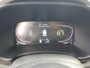 Thumbnail image of 2023 Kia Soul at BobSteeleChevrolet - Used