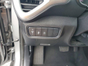 Thumbnail image of 2023 Kia Soul at BobSteeleChevrolet - Used