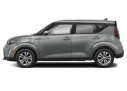 Thumbnail image of 2023 Kia Soul at BobSteeleChevrolet - Used