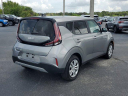 Thumbnail image of 2023 Kia Soul at BobSteeleChevrolet - Used
