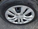 Thumbnail image of 2023 Kia Soul at BobSteeleChevrolet - Used