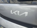 Thumbnail image of 2023 Kia Soul at BobSteeleChevrolet - Used