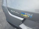 Thumbnail image of 2023 Kia Soul at BobSteeleChevrolet - Used
