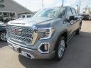 Thumbnail image of 2021 GMC Sierra 1500 at DAM AUTO SALES INC.