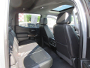 Thumbnail image of 2021 GMC Sierra 1500 at DAM AUTO SALES INC.