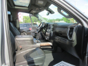 Thumbnail image of 2021 GMC Sierra 1500 at DAM AUTO SALES INC.