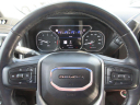 Thumbnail image of 2021 GMC Sierra 1500 at DAM AUTO SALES INC.