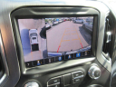 Thumbnail image of 2021 GMC Sierra 1500 at DAM AUTO SALES INC.