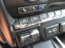 Thumbnail image of 2021 GMC Sierra 1500 at DAM AUTO SALES INC.
