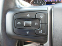 Thumbnail image of 2021 GMC Sierra 1500 at DAM AUTO SALES INC.