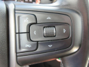 Thumbnail image of 2021 GMC Sierra 1500 at DAM AUTO SALES INC.