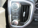 Thumbnail image of 2021 GMC Sierra 1500 at DAM AUTO SALES INC.