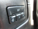 Thumbnail image of 2021 GMC Sierra 1500 at DAM AUTO SALES INC.