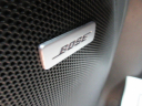Thumbnail image of 2021 GMC Sierra 1500 at DAM AUTO SALES INC.