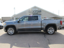 2021 GMC Sierra 1500 Denali at DAM AUTO SALES INC.