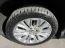 Thumbnail image of 2021 GMC Sierra 1500 at DAM AUTO SALES INC.