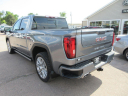 Thumbnail image of 2021 GMC Sierra 1500 at DAM AUTO SALES INC.