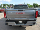 Thumbnail image of 2021 GMC Sierra 1500 at DAM AUTO SALES INC.