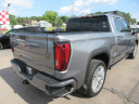 Thumbnail image of 2021 GMC Sierra 1500 at DAM AUTO SALES INC.