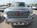 Thumbnail image of 2021 GMC Sierra 1500 at DAM AUTO SALES INC.