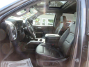 Thumbnail image of 2021 GMC Sierra 1500 at DAM AUTO SALES INC.