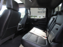 Thumbnail image of 2021 GMC Sierra 1500 at DAM AUTO SALES INC.