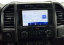 Thumbnail image of 2020 Ford F-150 at LaFontaine Ford St. Clair