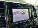 Thumbnail image of 2020 Ford F-150 at LaFontaine Ford St. Clair