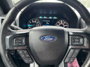Thumbnail image of 2020 Ford F-150 at LaFontaine Ford St. Clair