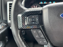 Thumbnail image of 2020 Ford F-150 at LaFontaine Ford St. Clair