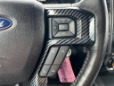 Thumbnail image of 2020 Ford F-150 at LaFontaine Ford St. Clair