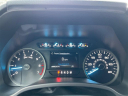 Thumbnail image of 2020 Ford F-150 at LaFontaine Ford St. Clair