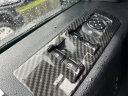 Thumbnail image of 2020 Ford F-150 at LaFontaine Ford St. Clair