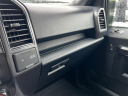 Thumbnail image of 2020 Ford F-150 at LaFontaine Ford St. Clair