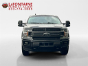 Thumbnail image of 2020 Ford F-150 at LaFontaine Ford St. Clair