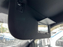 Thumbnail image of 2020 Ford F-150 at LaFontaine Ford St. Clair