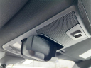Thumbnail image of 2020 Ford F-150 at LaFontaine Ford St. Clair