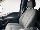 Thumbnail image of 2020 Ford F-150 at LaFontaine Ford St. Clair