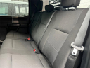 Thumbnail image of 2020 Ford F-150 at LaFontaine Ford St. Clair