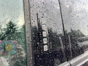 Thumbnail image of 2020 Ford F-150 at LaFontaine Ford St. Clair