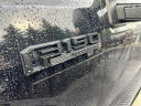 Thumbnail image of 2020 Ford F-150 at LaFontaine Ford St. Clair